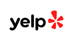 Yelp Logo