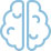 brain icon